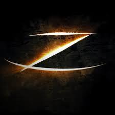 Click to Enlarge

Name: Zorro.jpeg
Size: 4 KB