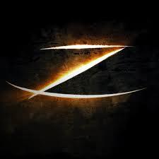 Click to Enlarge

Name: Zorro.jpeg
Size: 4 KB