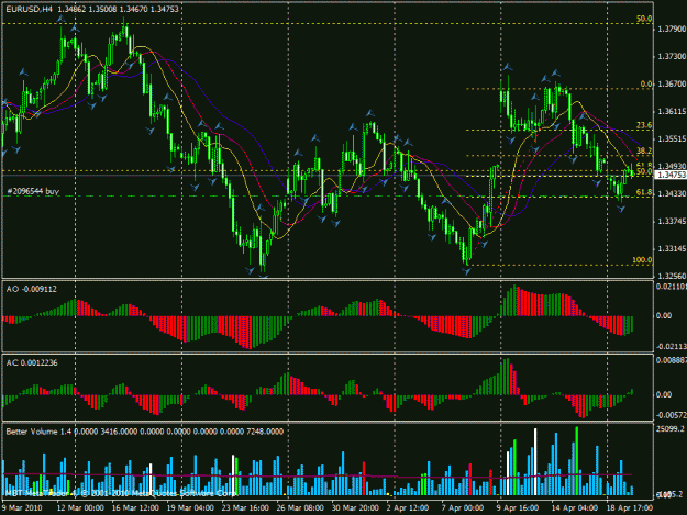 Click to Enlarge

Name: chart.gif
Size: 31 KB
