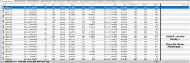 Click to Enlarge

Name: Trades.jpg
Size: 579 KB