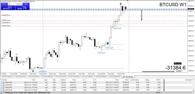 Click to Enlarge

Name: Trades.jpg
Size: 442 KB