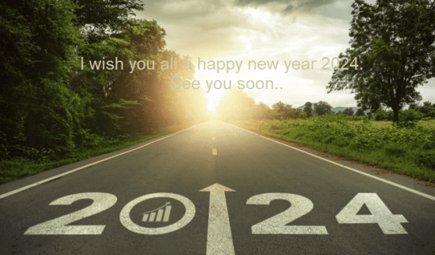 Click to Enlarge

Name: Captura de pantalla (844).png
Size: 379 KB