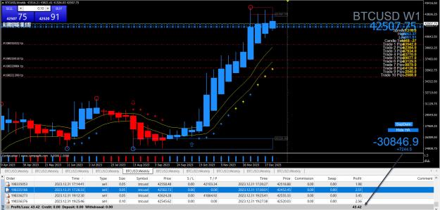 Click to Enlarge

Name: Trades.jpg
Size: 568 KB