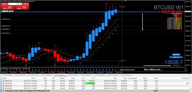 Click to Enlarge

Name: Trades.jpg
Size: 530 KB