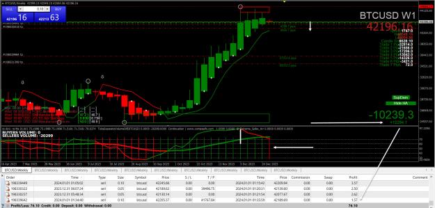 Click to Enlarge

Name: Trades.jpg
Size: 603 KB