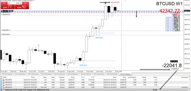 Click to Enlarge

Name: Trades.jpg
Size: 476 KB