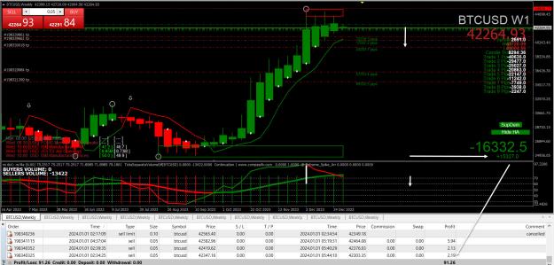 Click to Enlarge

Name: Trades.jpg
Size: 649 KB
