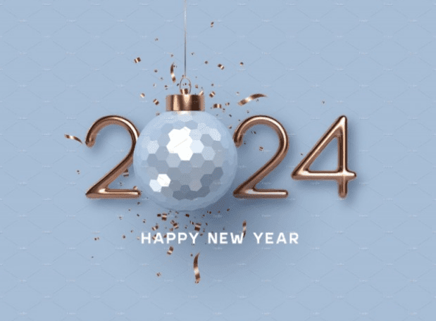Click to Enlarge

Name: screenshot.png
Size: 88 KB