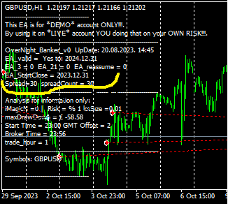 Click to Enlarge

Name: OverNight_Banker_v0 _EA_StartClose date.png
Size: 8 KB