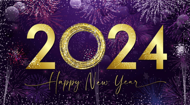 Click to Enlarge

Name: Happy new year 2024.png
Size: 993 KB