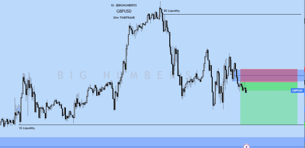 Click to Enlarge

Name: gbpusd.PNG
Size: 9 KB