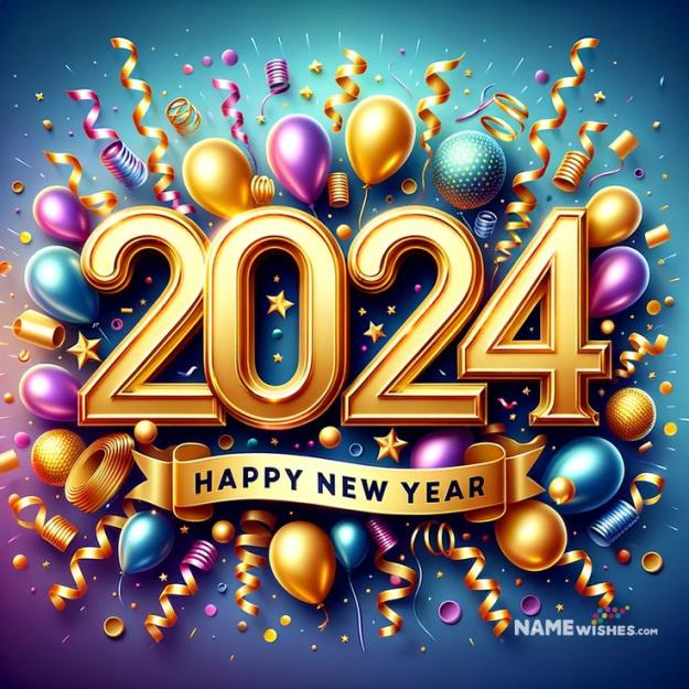 Click to Enlarge

Name: HNY.jpg
Size: 123 KB