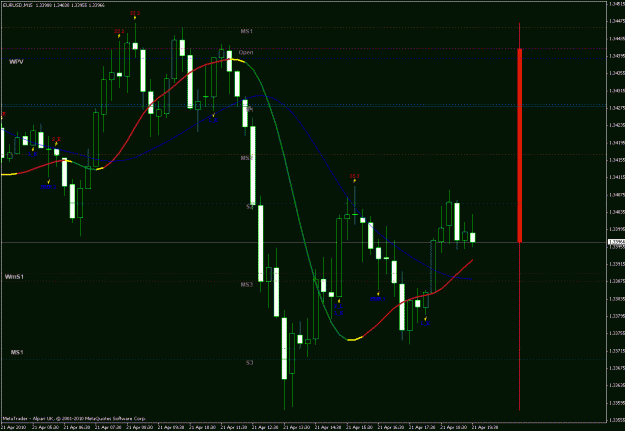 Click to Enlarge

Name: 4-21-10 aa.gif
Size: 28 KB