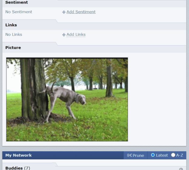 Click to Enlarge

Name: Screenshot 2023-12-30 141921.png
Size: 131 KB
