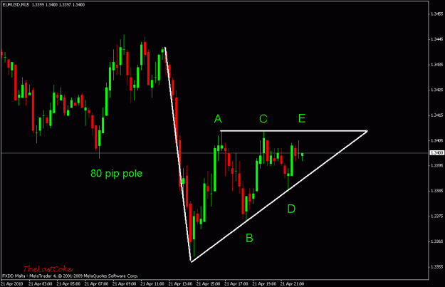 Click to Enlarge

Name: pennant 80.gif
Size: 16 KB