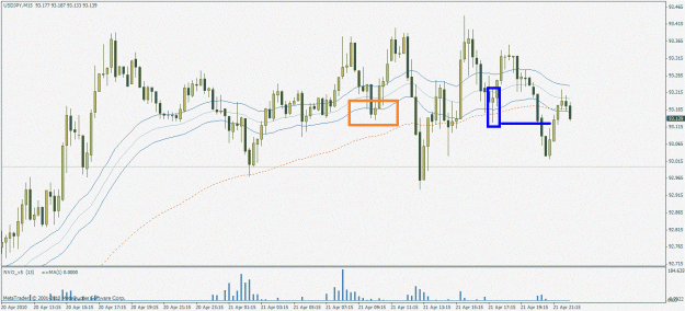 Click to Enlarge

Name: domas4 uj 2.GIF
Size: 268 KB
