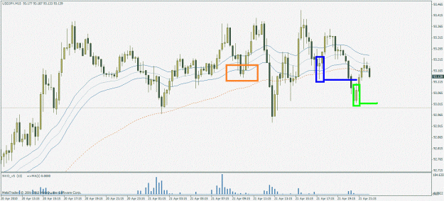 Click to Enlarge

Name: domas4 uj 3.GIF
Size: 267 KB
