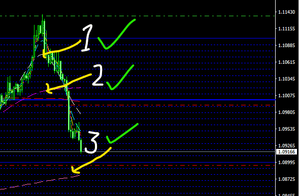 Click to Enlarge

Name: EURUSD 2024-01-03 134315.png
Size: 8 KB