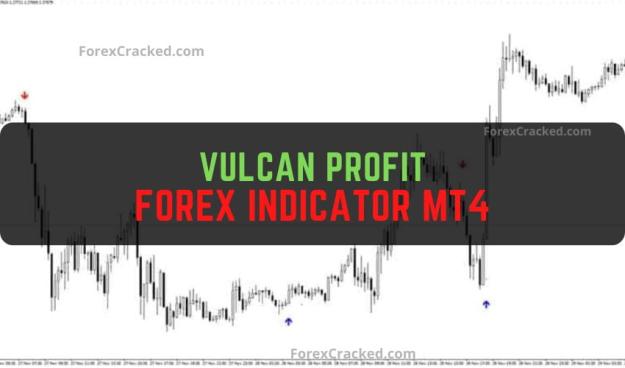 Click to Enlarge

Name: Vulcan-Profit-Forex-Indicator-MT4-Free-Download.jpg
Size: 34 KB