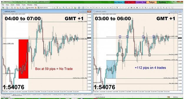 Click to Enlarge

Name: gbpusd.jpg
Size: 179 KB