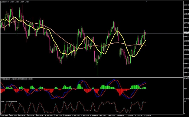 Click to Enlarge

Name: sma2060.jpg
Size: 134 KB