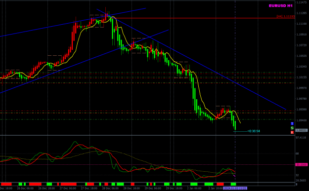 Click to Enlarge

Name: iota EU sell trades 4-1-2024 9-12-55 am.png
Size: 26 KB