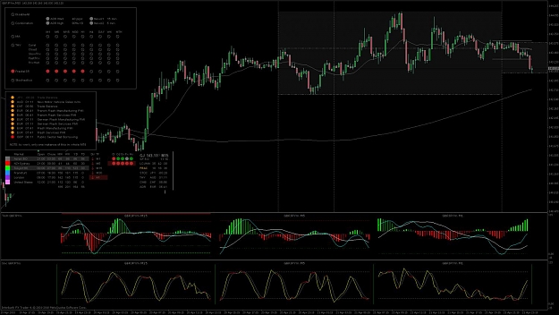 Click to Enlarge

Name: m15_eurjpy.jpg
Size: 128 KB