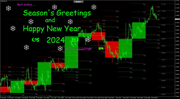 Click to Enlarge

Name: EU Dec29 R100 reversal 30-12-2023 9-18-39 am.png
Size: 43 KB