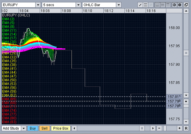 Click to Enlarge

Name: oanda problem 2.png
Size: 19 KB