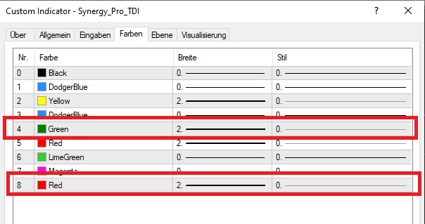 Click to Enlarge

Name: screenshot.png
Size: 6 KB