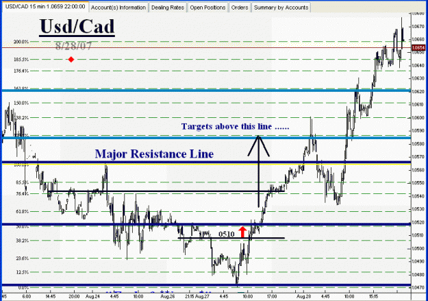Click to Enlarge

Name: CAD-8-28-2007-#2.gif
Size: 89 KB