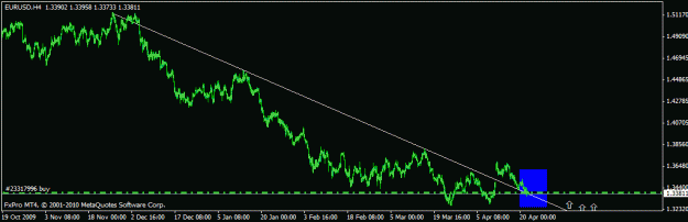 Click to Enlarge

Name: euro46.gif
Size: 12 KB