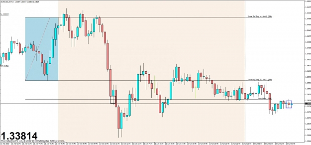 Click to Enlarge

Name: eurusd 4-7.jpg
Size: 84 KB