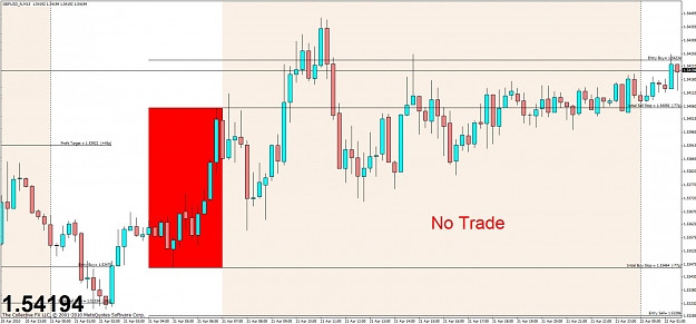 Click to Enlarge

Name: gbpusd 4-7.jpg
Size: 98 KB