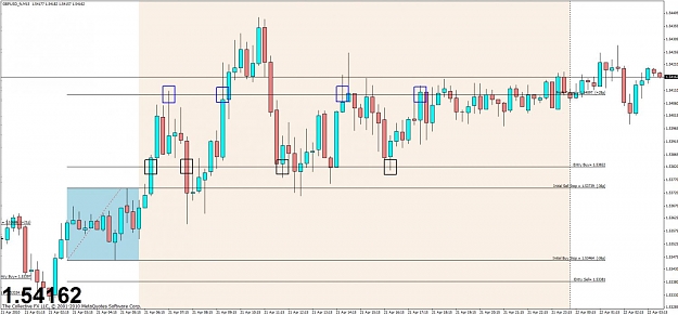 Click to Enlarge

Name: gbpusd 3-6.jpg
Size: 95 KB