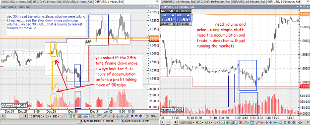 Click to Enlarge

Name: dec29_gbpe.png
Size: 110 KB