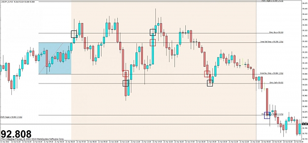 Click to Enlarge

Name: usdjpy 4-7.jpg
Size: 99 KB