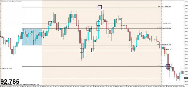 Click to Enlarge

Name: usdjpy 3-6.jpg
Size: 99 KB