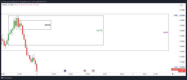 Click to Enlarge

Name: screenshot.png
Size: 10 KB