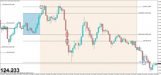 Click to Enlarge

Name: eurjpy 4-7.jpg
Size: 96 KB
