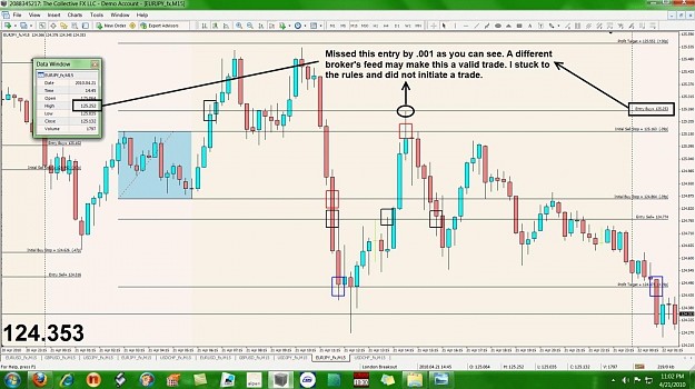 Click to Enlarge

Name: eurjpy 3-6.jpg
Size: 163 KB