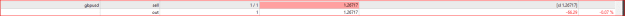 Click to Enlarge

Name: screenshot.png
Size: 2 KB