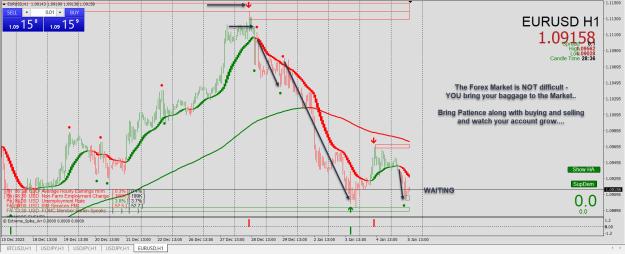 Click to Enlarge

Name: Trades.jpg
Size: 392 KB