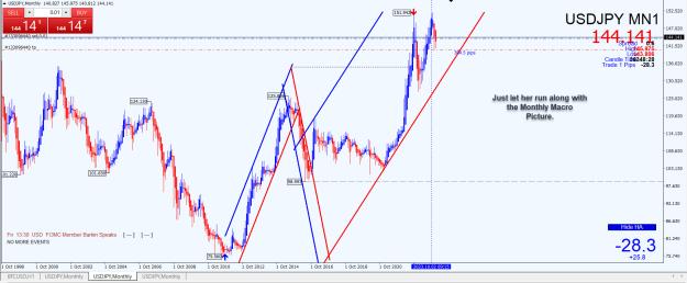 Click to Enlarge

Name: Trades.jpg
Size: 364 KB