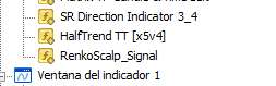 Click to Enlarge

Name: Captura de pantalla (933).png
Size: 4 KB