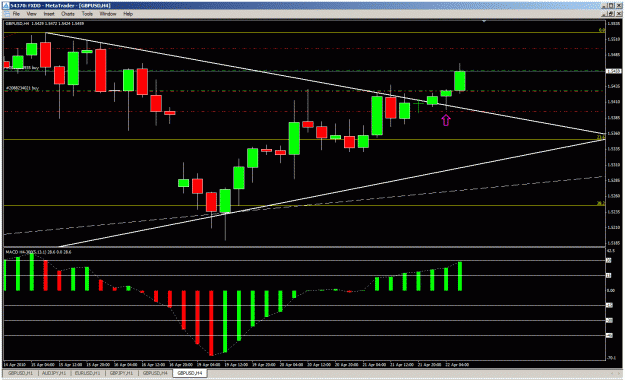 Click to Enlarge

Name: gu.gif
Size: 39 KB