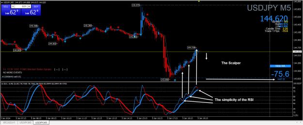 Click to Enlarge

Name: Trades.jpg
Size: 393 KB
