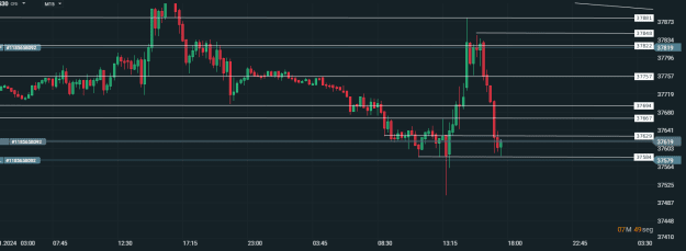 Click to Enlarge

Name: chart (29).png
Size: 18 KB
