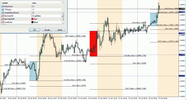 Click to Enlarge

Name: LB-V6-LevelsResizeFactor=1.0.gif
Size: 39 KB