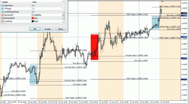Click to Enlarge

Name: LB-V6-LevelsResizeFactor=0.7.gif
Size: 42 KB
